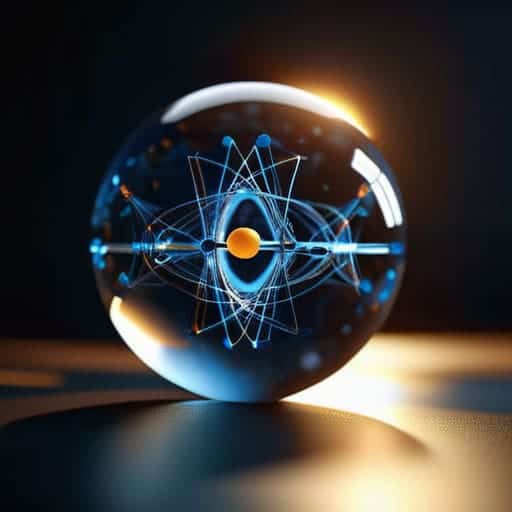 Building From Atoms: Applying Atomic Design Component Logic 4 Bringing the Atoms Together for scalability.