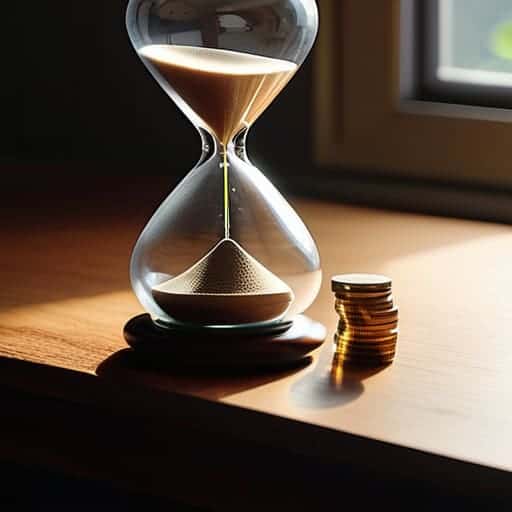 Reclaiming Your Financial Ground through auditing.