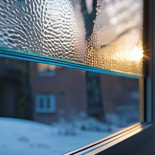 The Bottom Line on Your Windows.