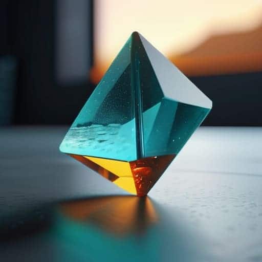 Sculpting With Light: Mastering Perceptual Depth Mapping 4 Immersive spatial reality: The Final Dimension.