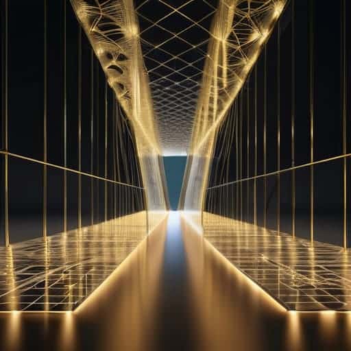 The Road Ahead: Beyond the Silos.