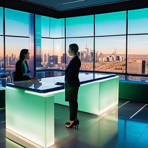 Future growth: Banking-as-a-Service (BaaS) 2.0
