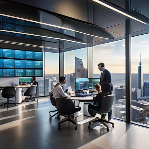 Future banking: Banking-as-a-Service (BaaS) 2.0