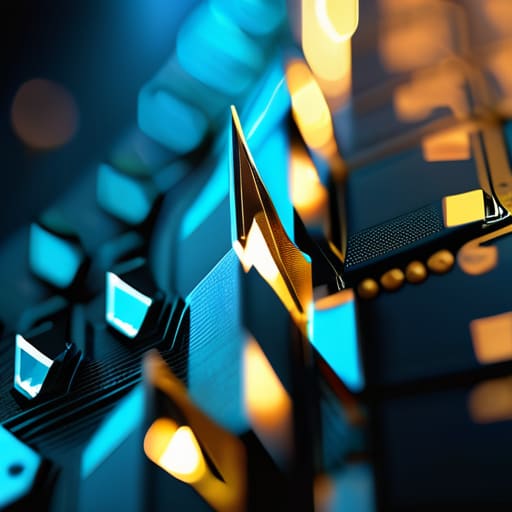 Building a Zero Trust Data Architecture for Absolute Security.