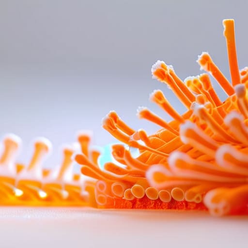 Fighting the Sag Essential Foam Cutting Wire Sag Prevention