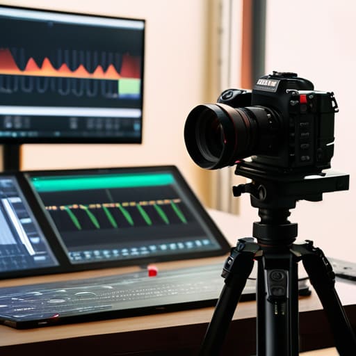 Mastering Multi Cam Shoot Technical Requirements guide.