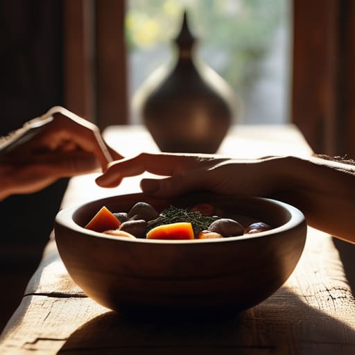 Navigating Complex Cross Cultural Relationship Dynamics.