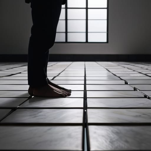 Navigating the Psychological Aspects of Career Change.