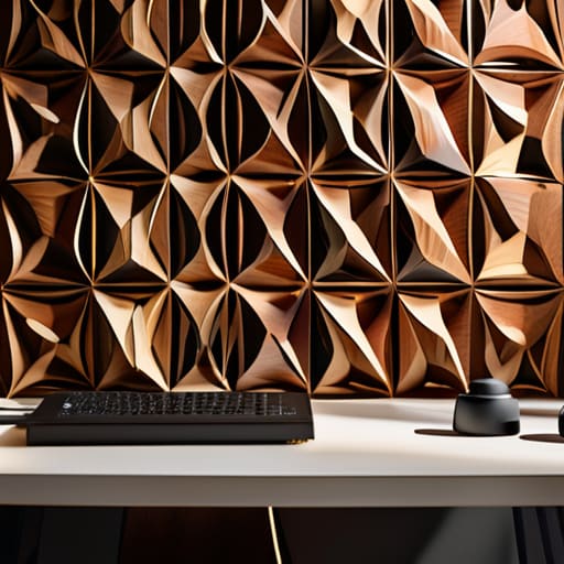 Soundproofing for Cognitive Focus Beyond the Basics.