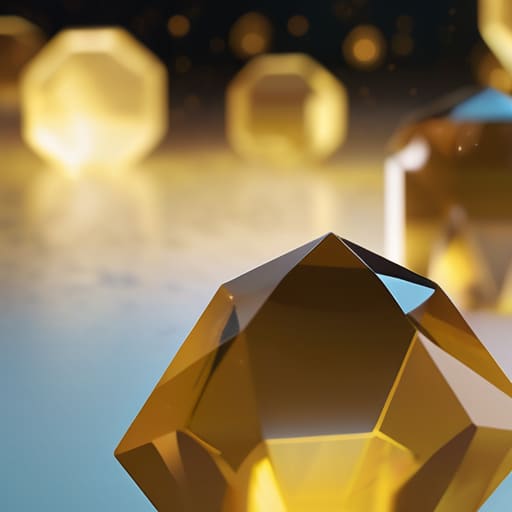 Implementing Differential Privacy Techniques to Protect Your Assets