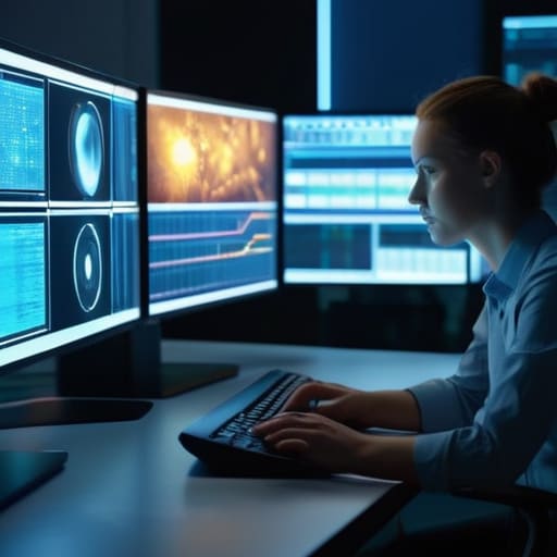 Optimizing Video Content Discovery Optimization strategies.
