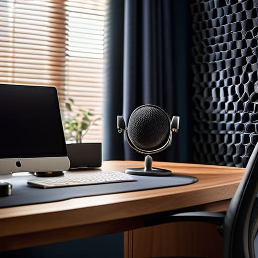 Sound Absorption vs Sound Blocking Choosing Your Arsenal