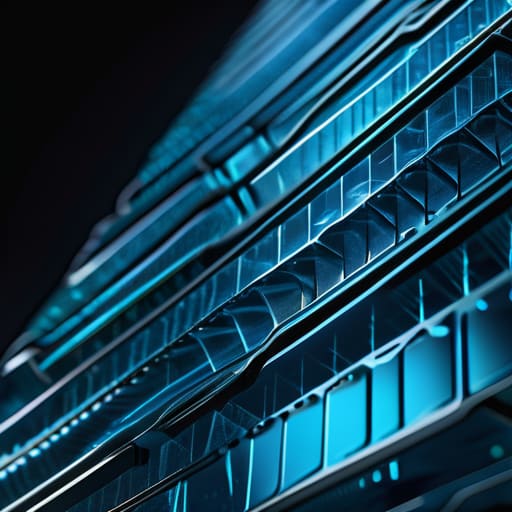 The Bottom Line on Data Integrity.