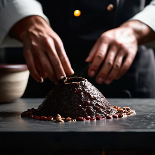 The Final Reduction: Serving a Secure Digital Feast
