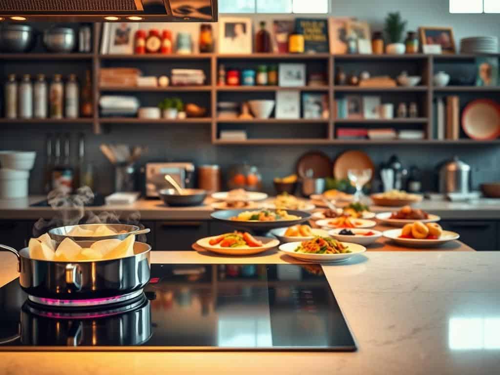 Celebrity Chefs: The Latest Culinary Trends They’re Following