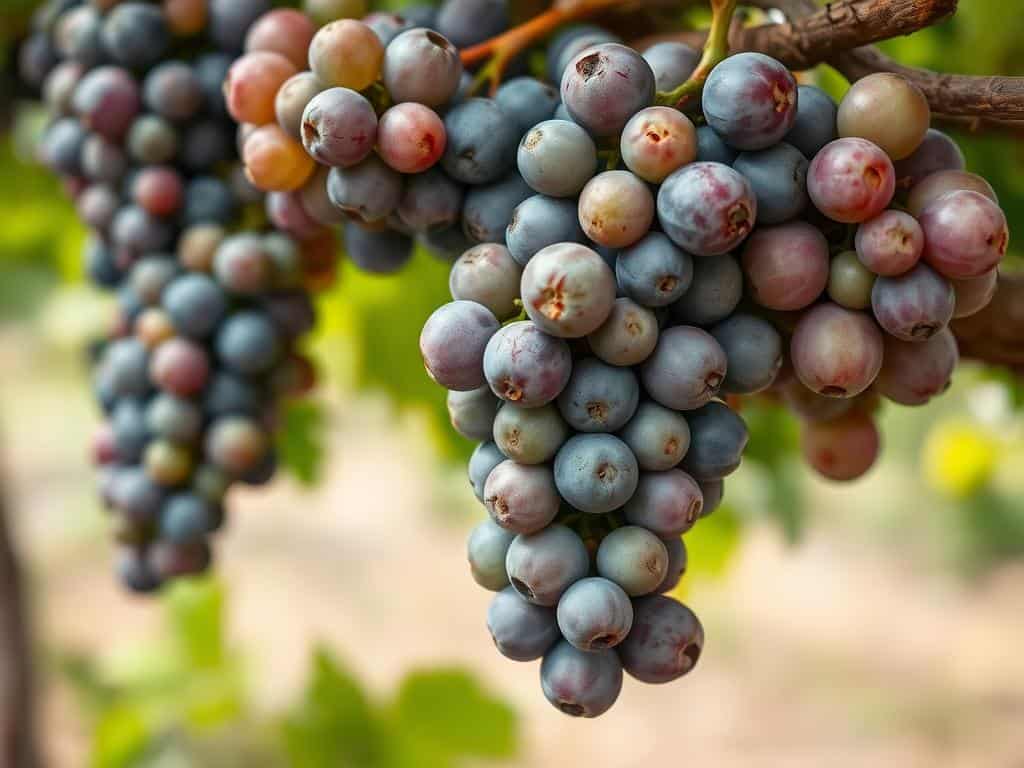 What Are Wine Clones and Why Do They Matter?