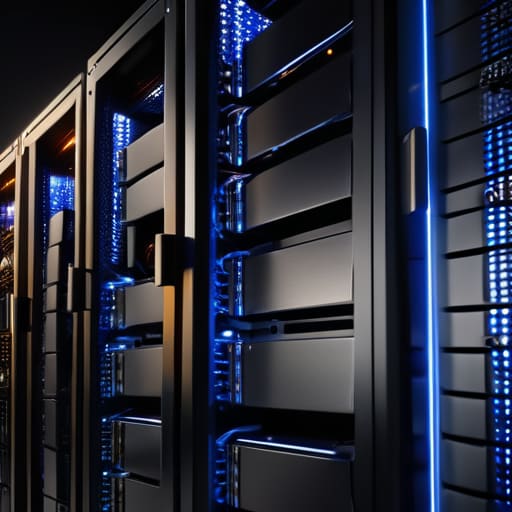 Under the Radar: Dark Social Content Server Hardening Guides