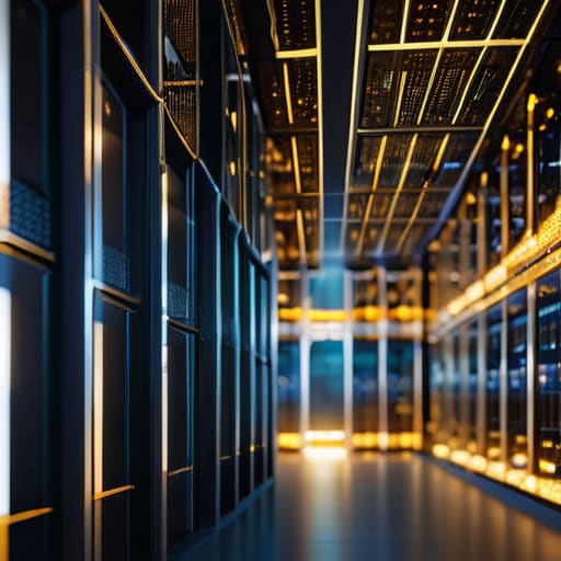 Secure Scale: Navigating First-party Data Clean Room Protocols