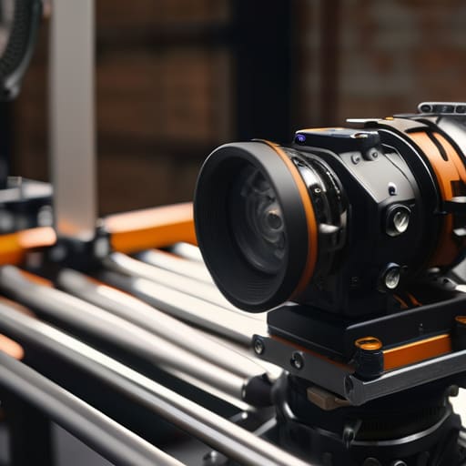 Binding the Lens: Pre-commitment Multi-cam Shoot Locks