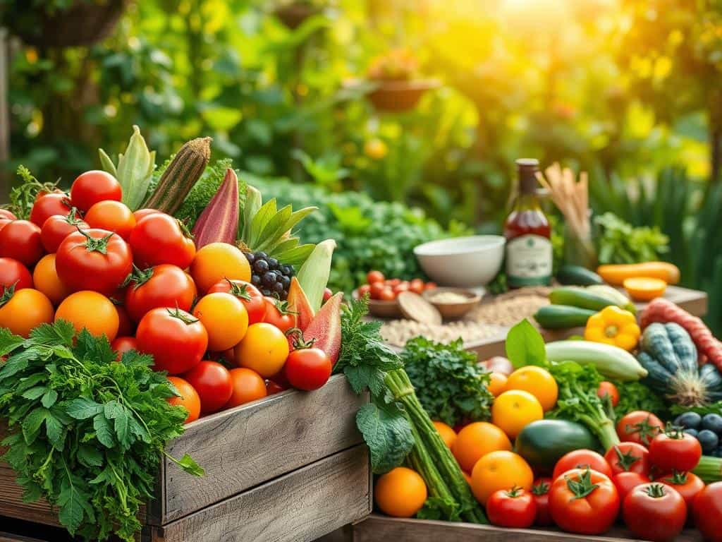 seasonal food trends 2025