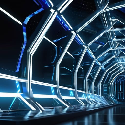 Redefining Network Perimeter Security Architecture.