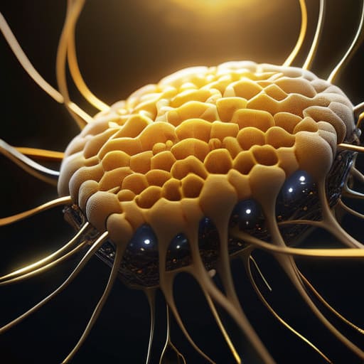 The Internal Pharmacy: Endogenous Opioid Receptor Priming 2 Unlocking the Biological Mechanisms of Euphoria.