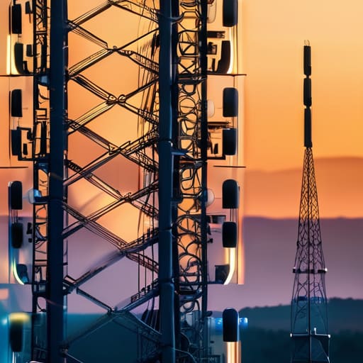 Waves in the Air: Sdr Software Defined Radio Interferometers 3 Achieving Perfect Signal Phase Synchronization in the Digital Kitchen
