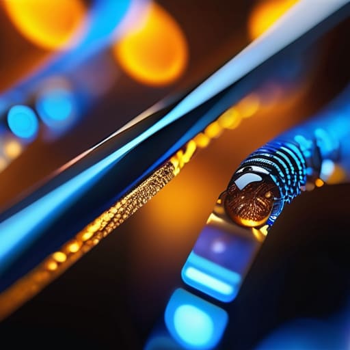 Dodging the Noise: 6g Spectrum Jamming Evasion Protocol 3 Mastering the Delicate Balance of Electromagnetic Interference Mitigation
