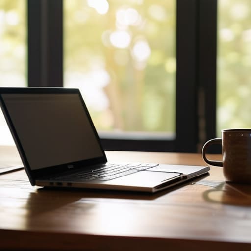 Saving the Vault: Decision Fatigue Mitigation in Curating 3 Mental Energy Management for Curators techniques.