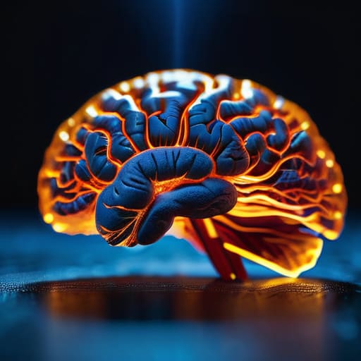 The Hidden Cost Ambient Noise Impact on Cognitive Load.
