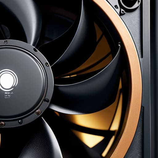 The Science of High Density Acoustic Shielding.
