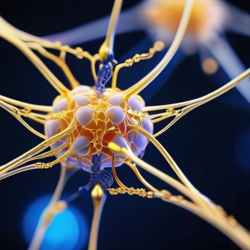 The Internal Pharmacy: Endogenous Opioid Receptor Priming 4 The Bottom Line: managing biological sensitivity.