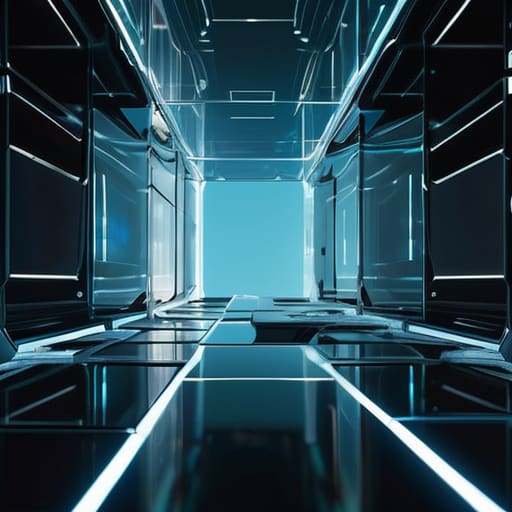 The Hardened Reality of Zero Trust security.