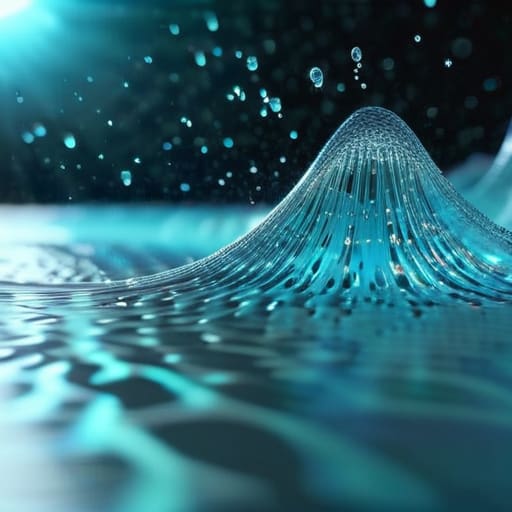 The Road Ahead: Beyond the Signal Loss.