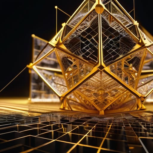 The Road Ahead for Verifiable Computing architecture.
