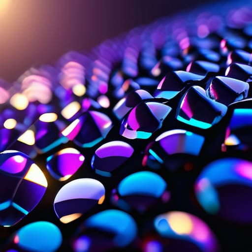 The Next Frequency: 6g Terahertz Attenuation Reviews