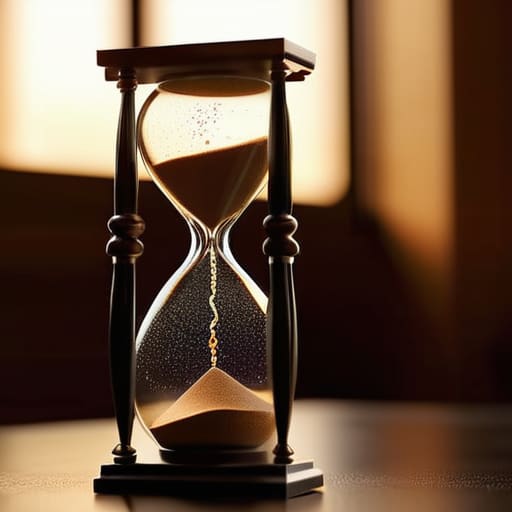 Dialing the Speed: Cognitive Tempo Regulation Metrics
