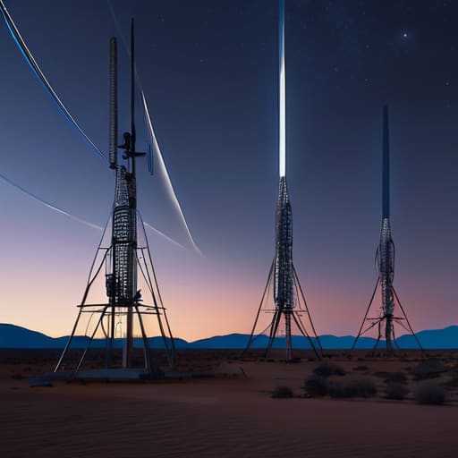 Waves in the Air: Sdr Software Defined Radio Interferometers