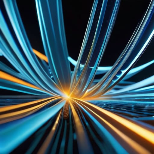 Refactoring the Firm: Meta-workflow Logic 2 Achieving True Autonomous Process Optimization.