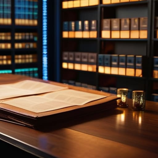 Mastering Data Integrity in Governance and Oversight.