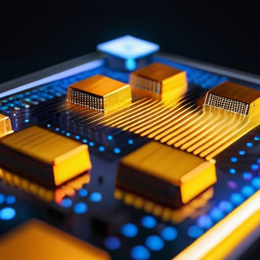 The Silent Witness Optical Sensor Data Analysis