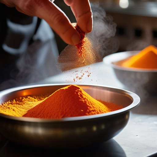 Balancing Latency vs Recall Trade Offs in Your Digital Kitchen