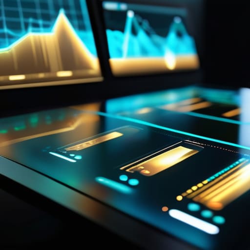 Leveraging Real Time Performance Feedback Loops to Pivot Faster