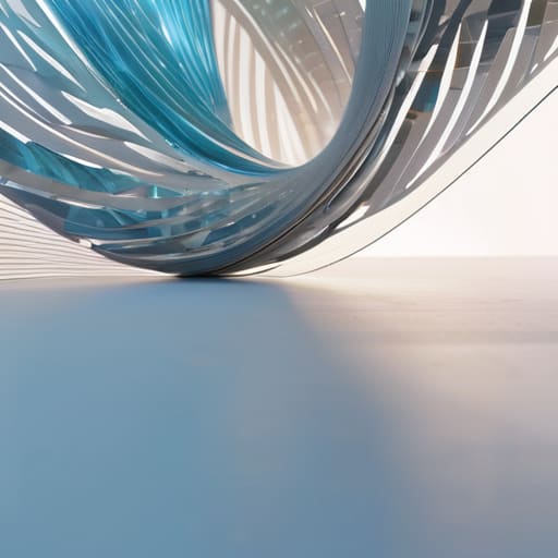 The Art of Information Lifecycle Management.