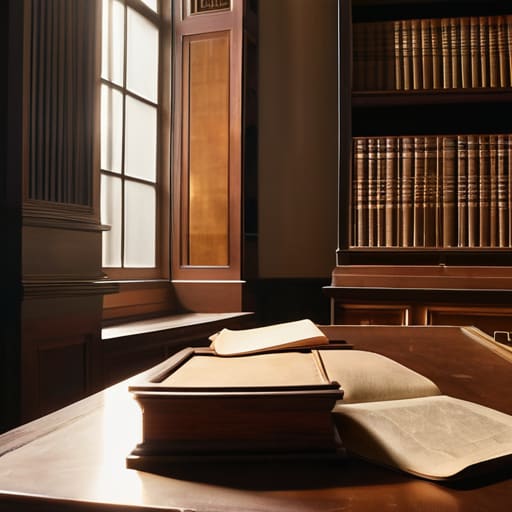 The Memory of State: Record-keeping Robustness