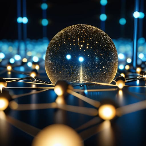 Finding the Match: Vector-db Indexing