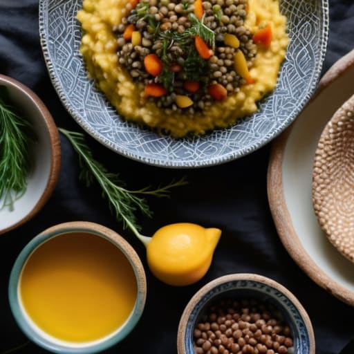 Curating a Cheap Dinner Party Menu Planning Strategy