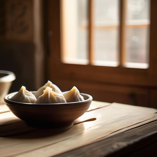 Identifying Authentic Restaurants Through Local Culinary Stories