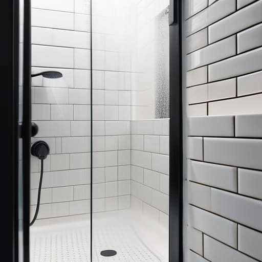 Mastering Bathroom Ventilation Importance for a Fresh Atmosphere
