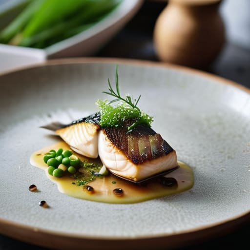 Mastering Small Batch Cooking Techniques for Soulful Flavors
